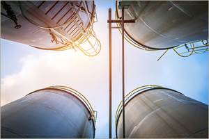 Your Silos Are Showing in Your Customer Experience
