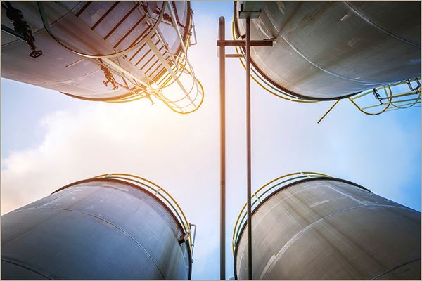Your Silos Are Showing in Your Customer Experience image