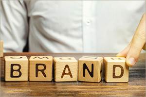 Branding: Making a Name for Yourself