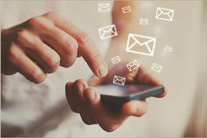 Email Marketing Best Practices That Too Many People Ignore