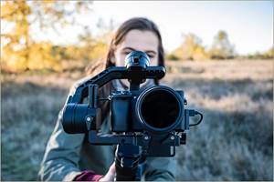 How to Create Engaging Video Content for Your Brand