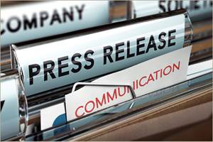 Bad Press Releases: 14 Rookie Mistakes to Avoid
