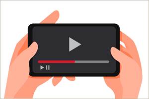 Try These YouTube Video Tips and Watch Results Improve (or Not)