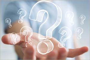 Are You Asking the Right Questions in B2B Marketing?
