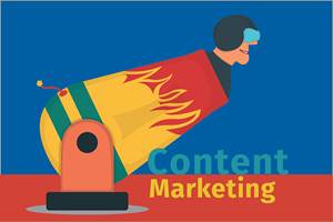 Content Propels Manufacturers’ Marketing Success