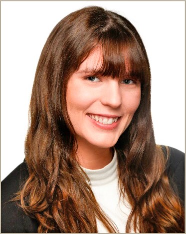 Fiona Lawler, Associate Editor, Additive Manufacturing, Gardner Business Media