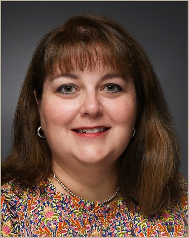 Heather Gaynor, Editor-in-Chief, VALVE Magazine, Contributing Writer, Products Finishing, Gardner Business Media Inc.