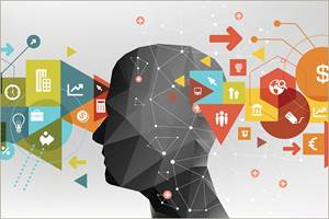 Neuroscience and Marketing: How to Hack the Buyer’s Brain