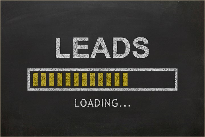 Lead Generation Ideas for Your Marketing