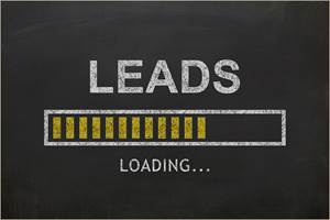 Lead Generation Ideas for Your Marketing