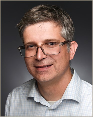 Matthew Stonecash, Associate Editor, Plastics Technology, Gardner Business Media Inc.