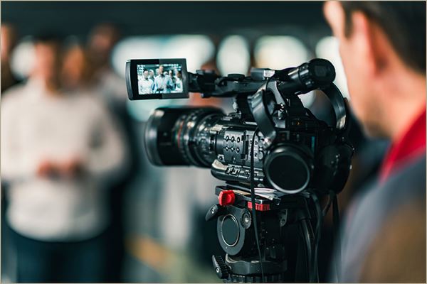 Top-Tier B2B Product Videos and Lessons We Can Learn from Them image