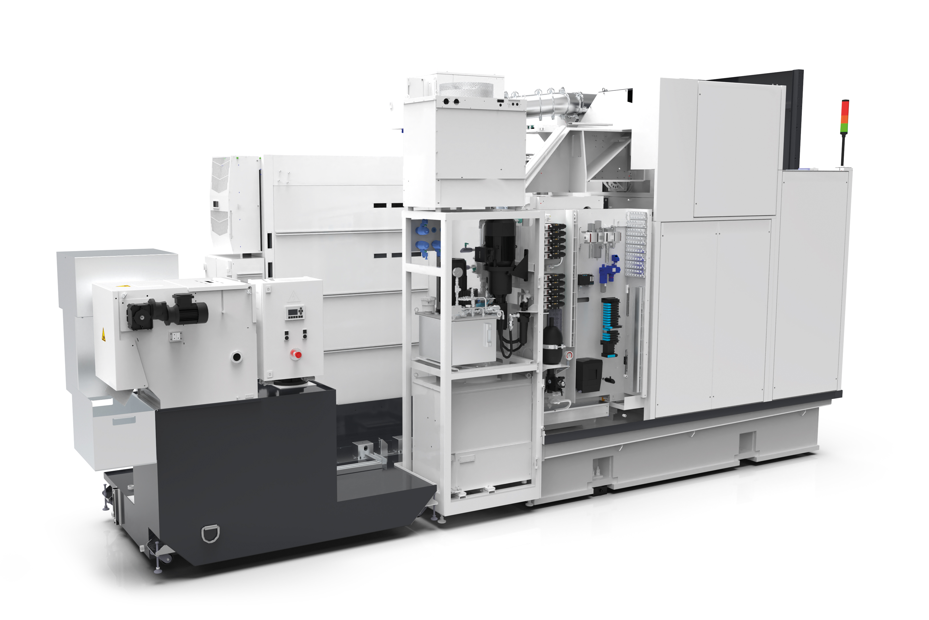 MMT's Most-Viewed April Products | MoldMaking Technology