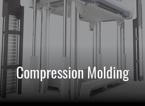 Compression Molding 