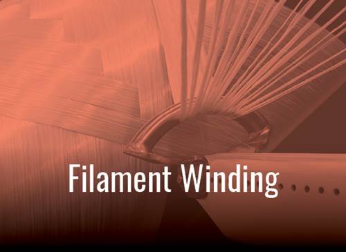 Filament Winding 