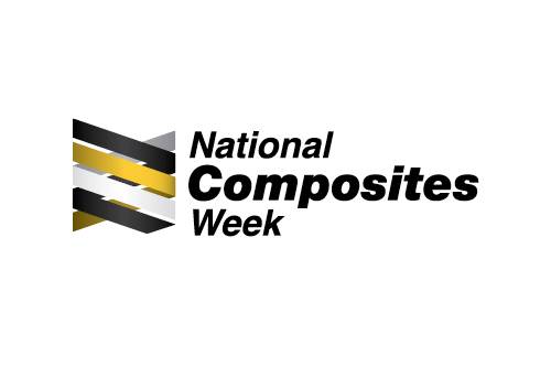 National Composites Week 