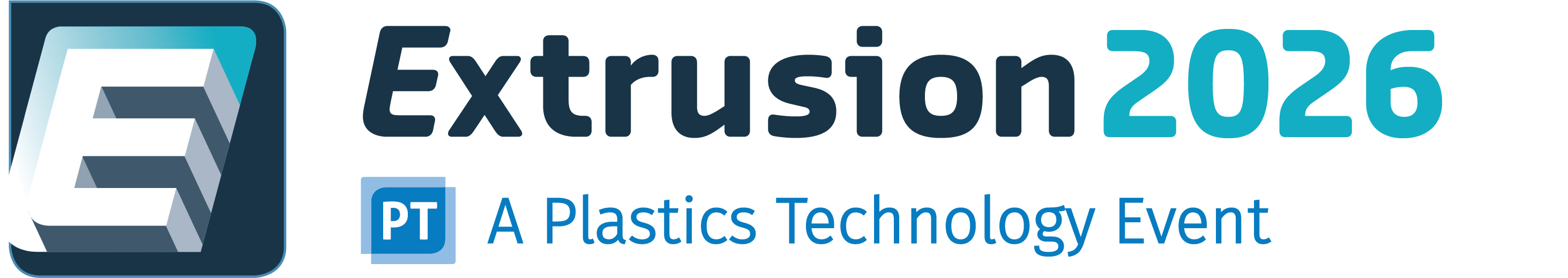Extrusion Conference