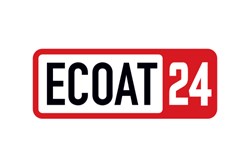ECOAT24