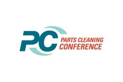 Parts Cleaning Conference