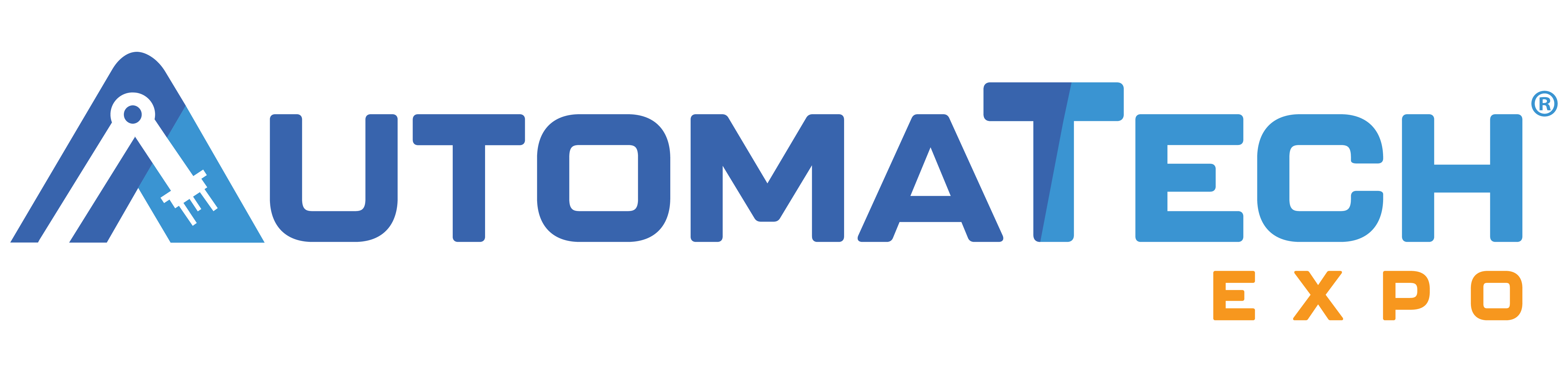 AutomaTech Expo
