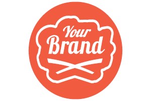 Your Brand Icon