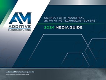 AM 2024 Media Guide
