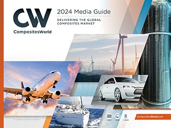 2024 CW Media Guide 
