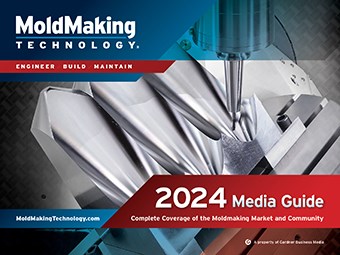 MMT 2024 Media Guide