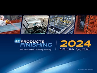 PF 2024 Media Guide