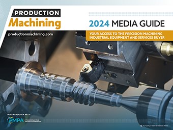 PM 2024 Media Guide