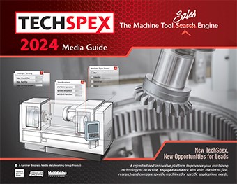 TSX 2024 Media Guide