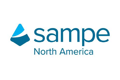 Sampe North America 