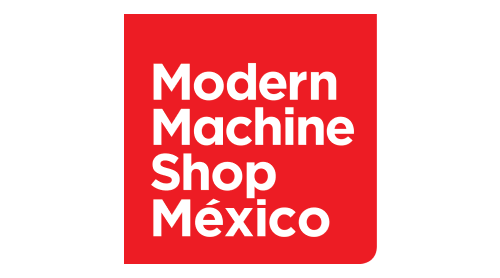 MMS Mexico