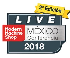 El miércoles inicia MMS México Live