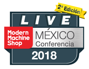 MMS México Live tendrá lugar en noviembre