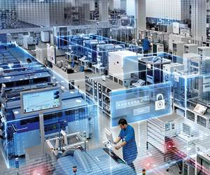 Siemens presenta solución para gestionar la “nueva normalidad” en la manufactura