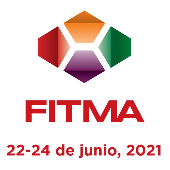 FITMA: la apuesta de Gardner Business Media para Latinoamérica