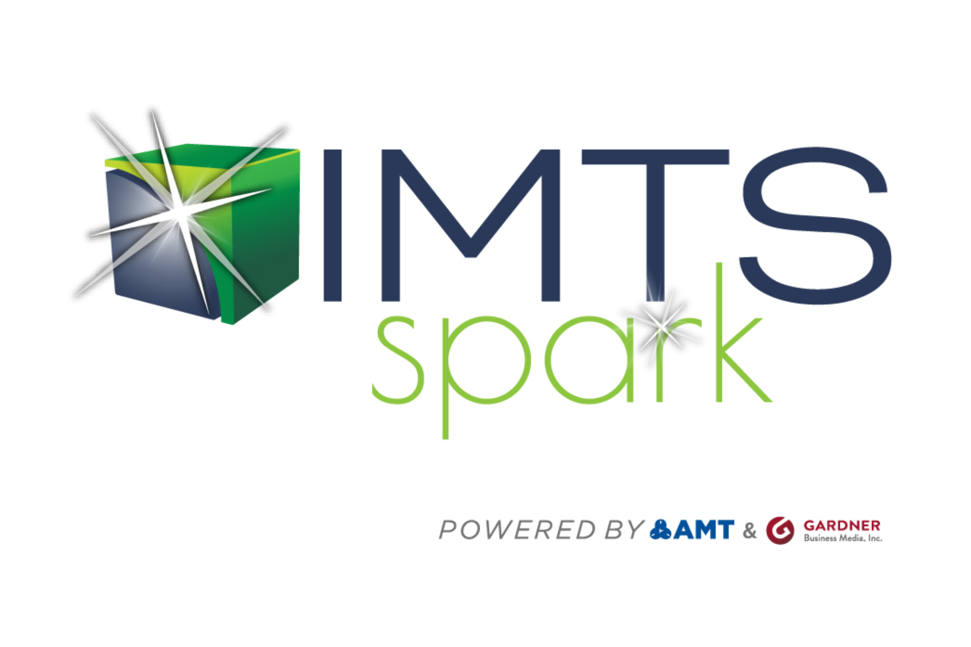 IMTS spark arrancó el 21 de septiembre y se extenderá hasta el 15 de marzo de 2021.