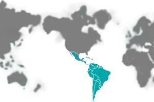 CEPAL llama a profundizar la integración regional de América Latina y El Caribe