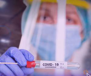 En León crean sistema de detección y seguimiento de casos de COVID-19 en centros de trabajo