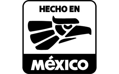 La Secretaría de Economía otorgó a Nissan Mexicana el certificado 
