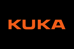 KUKA.Sim 4.0 puede programar robots fuera de línea, analizar los tiempos de ciclo y ampliar nuevas funcionalidades.
