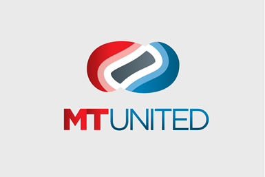 MT United, empresa conjunta de la AMT y Gardner Business Media.