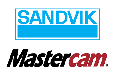 Sandvik espera concluir la compra de CNC Software a finales de 2021.