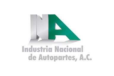 Francisco N. González Díaz estará acompañado por Alberto Bustamante, quién toma el cargo de director general del INA, informó el organismo por medio de un comunicado. 