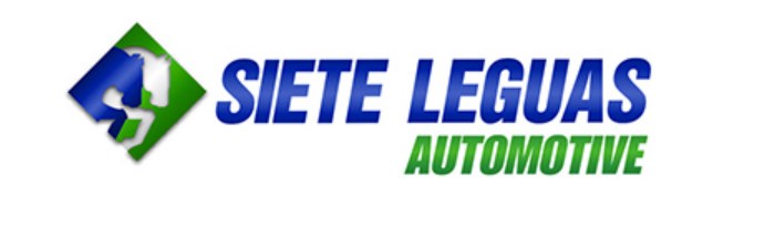 Siete Leguas Automotive: Empresa Manufacturera del Año