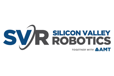 Silicon Valley Robotics es ahora parte de la AMT.