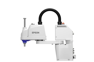 Los modelos T3-B y T6-B son compatibles con el conjunto de opciones integradas de Epson.
