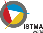 ISTMA realiza su Conferencia Mundial en Sudáfrica 