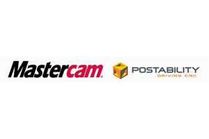 Mastercam adquiere desarrollador de software de posprocesamiento CAM